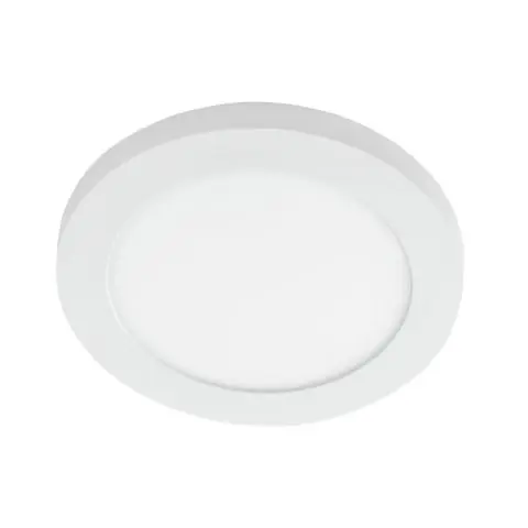 Airam CIO Multi Plafond Populär